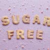 Zuckerfreie Diät - Gesundheitsvorteile und Tipps für einen erfolgreichen Start