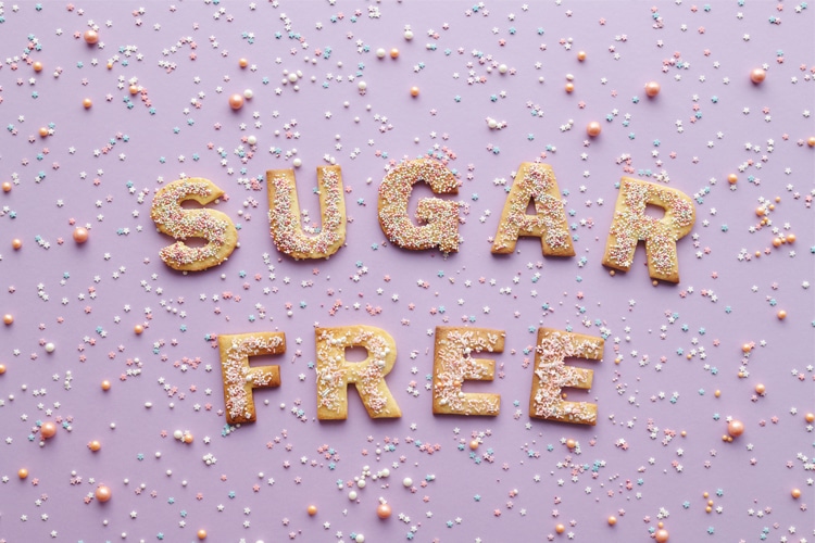Zuckerfreie Diät - Gesundheitsvorteile und Tipps für einen erfolgreichen Start