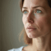 Graves-Disease-morbus-basedow