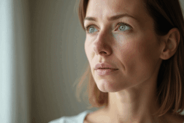 Graves-Disease-morbus-basedow
