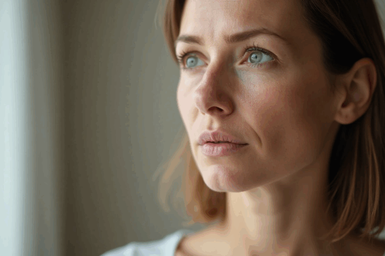 Graves-Disease-morbus-basedow