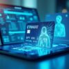 epa-elektronische Patientenakte