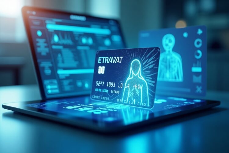 epa-elektronische Patientenakte
