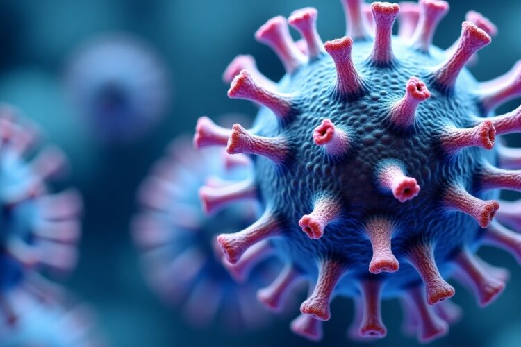 chikungunya-virus