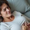 PMS prämenstruelles Syndrom
