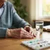 Parkinson